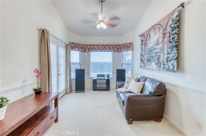 2545 Lexington Avenue, Clovis, California 93619