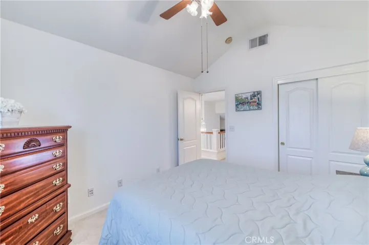2545 Lexington Avenue, Clovis, California 93619