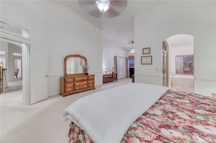 2545 Lexington Avenue, Clovis, California 93619