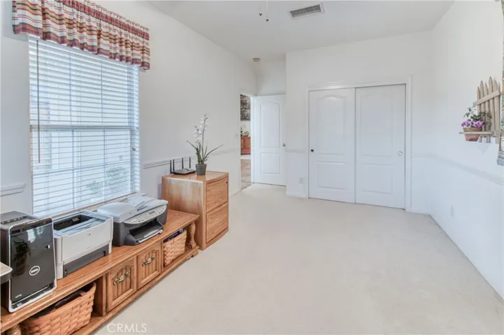 2545 Lexington Avenue, Clovis, California 93619
