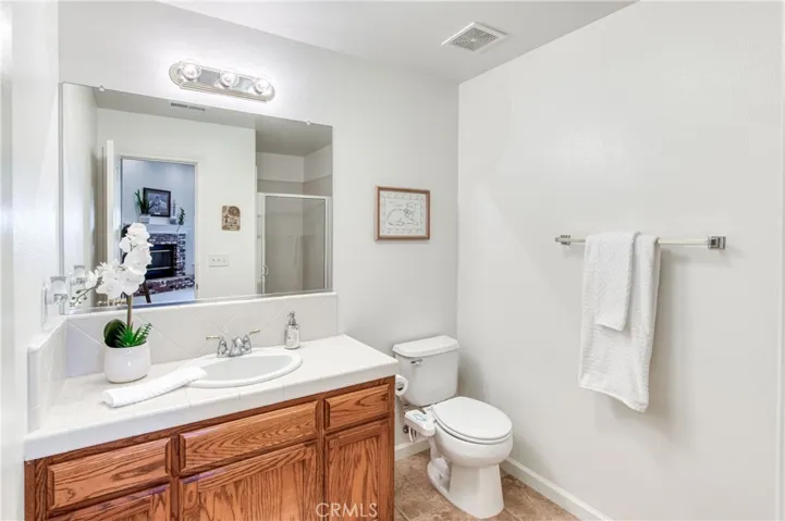 2545 Lexington Avenue, Clovis, California 93619