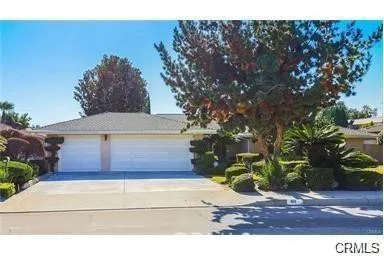 418 W Winnie Way, Arcadia, California 91007