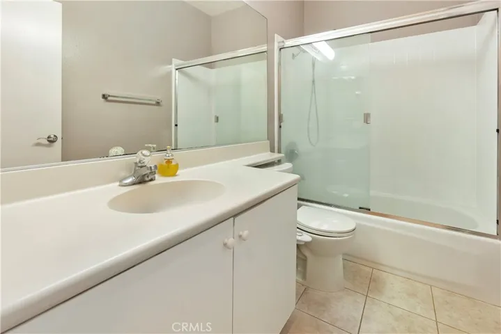 14 Calle De Suenos, Rancho Santa Margarita, California 92688