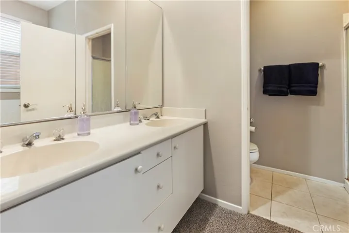 14 Calle De Suenos, Rancho Santa Margarita, California 92688