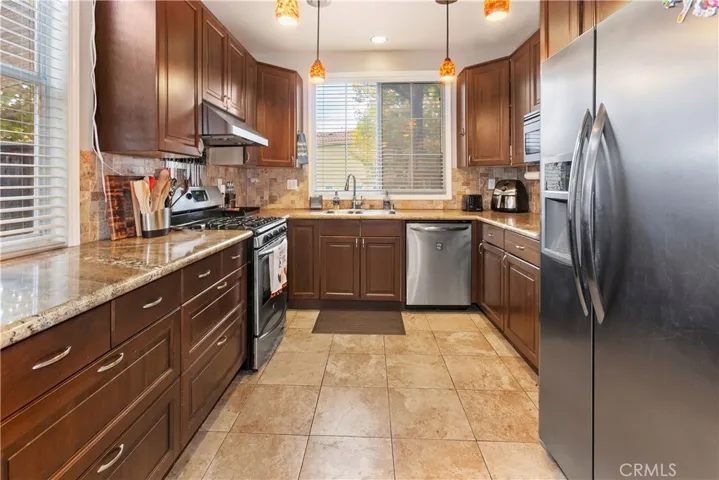 14 Calle De Suenos, Rancho Santa Margarita, California 92688