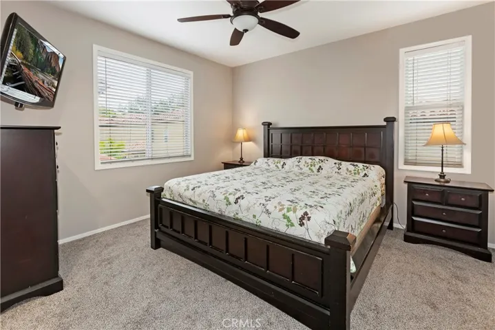 14 Calle De Suenos, Rancho Santa Margarita, California 92688