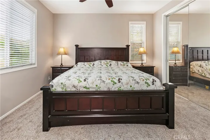 14 Calle De Suenos, Rancho Santa Margarita, California 92688