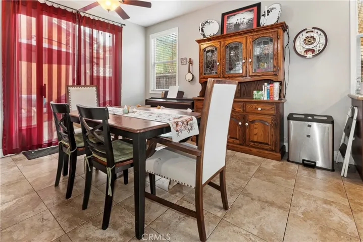14 Calle De Suenos, Rancho Santa Margarita, California 92688