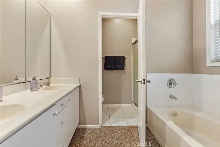 14 Calle De Suenos, Rancho Santa Margarita, California 92688
