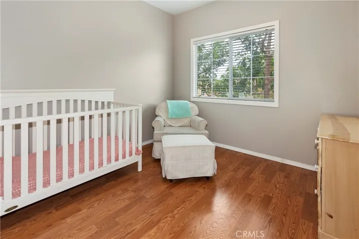 14 Calle De Suenos, Rancho Santa Margarita, California 92688