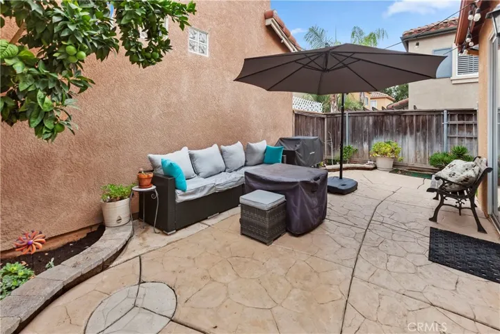 14 Calle De Suenos, Rancho Santa Margarita, California 92688