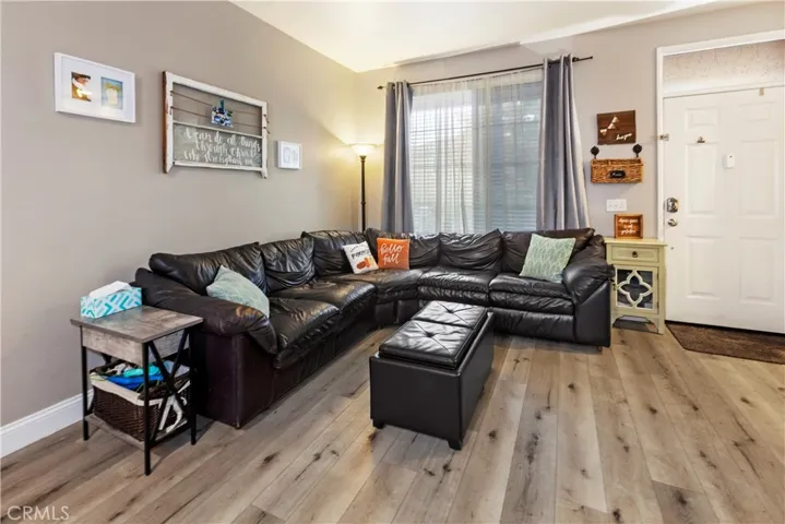 14 Calle De Suenos, Rancho Santa Margarita, California 92688