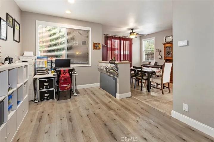 14 Calle De Suenos, Rancho Santa Margarita, California 92688