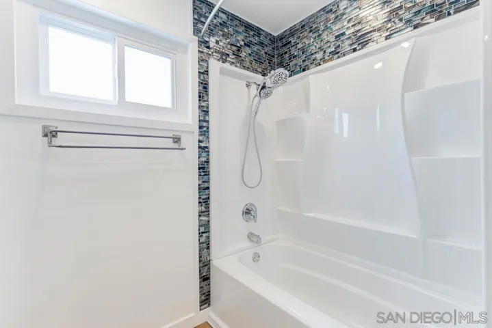 5402 Cloud Way, San Diego, California 92117