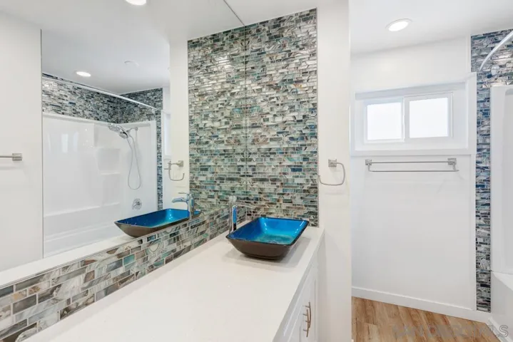 5402 Cloud Way, San Diego, California 92117