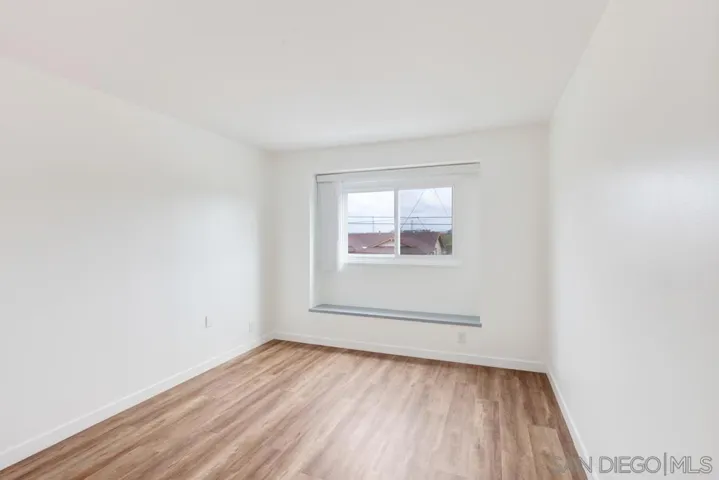 5402 Cloud Way, San Diego, California 92117
