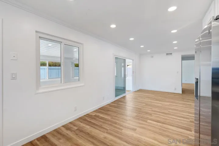 5402 Cloud Way, San Diego, California 92117