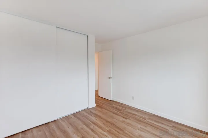 5402 Cloud Way, San Diego, California 92117