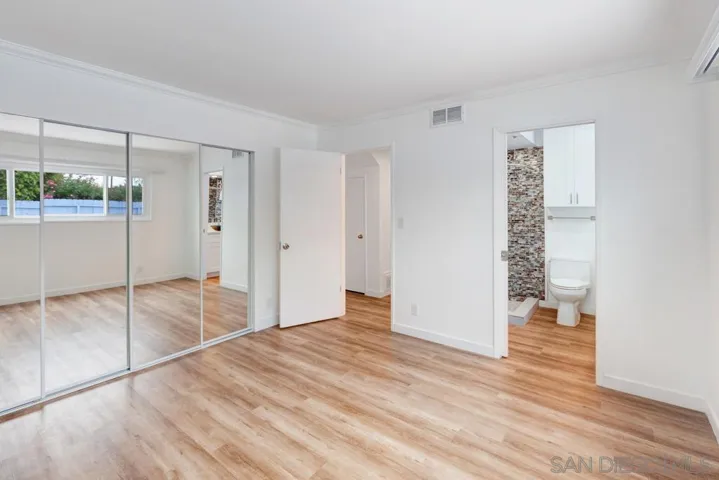 5402 Cloud Way, San Diego, California 92117