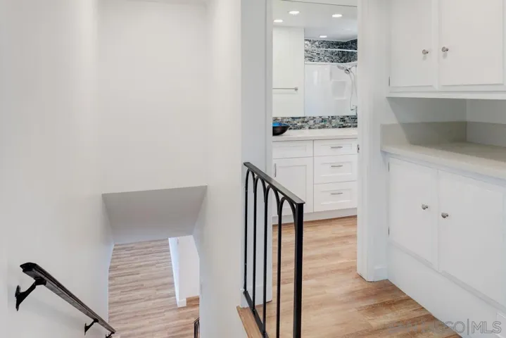 5402 Cloud Way, San Diego, California 92117