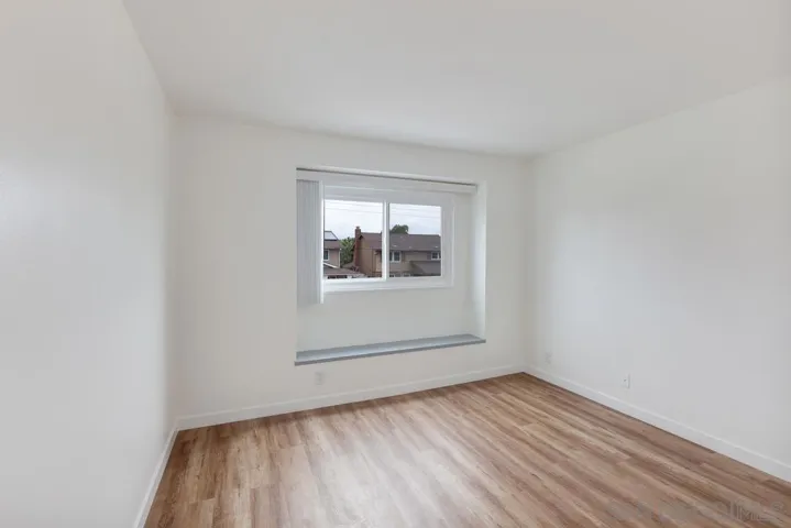 5402 Cloud Way, San Diego, California 92117