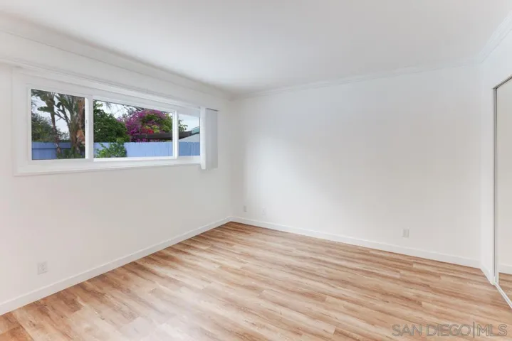 5402 Cloud Way, San Diego, California 92117