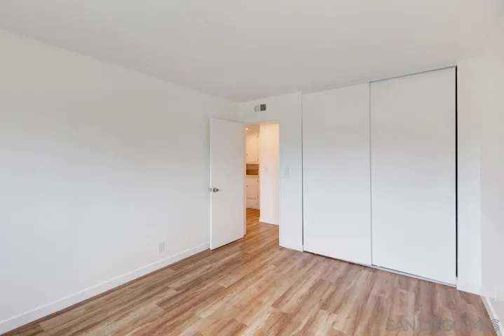 5402 Cloud Way, San Diego, California 92117
