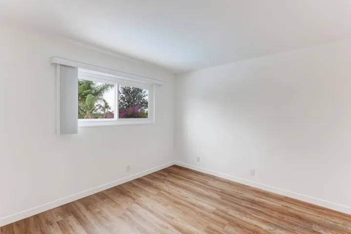 5402 Cloud Way, San Diego, California 92117