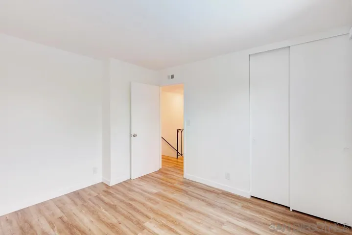 5402 Cloud Way, San Diego, California 92117