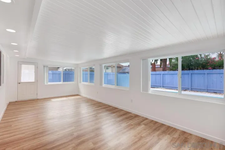 5402 Cloud Way, San Diego, California 92117