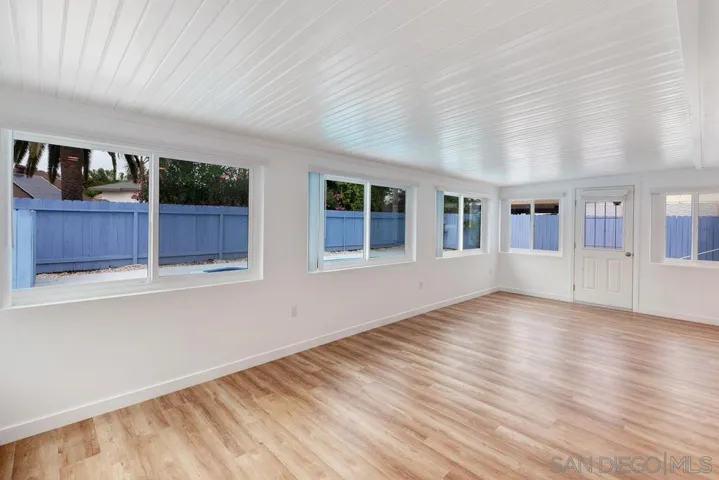 5402 Cloud Way, San Diego, California 92117