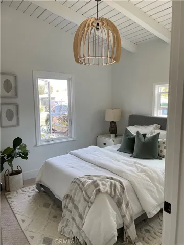 22813 Menlo Avenue, Torrance, California 90502