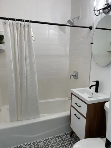 22813 Menlo Avenue, Torrance, California 90502