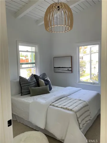 22813 Menlo Avenue, Torrance, California 90502