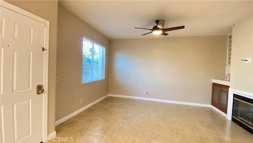 2333 Ternberry Court, Tustin, California 92782