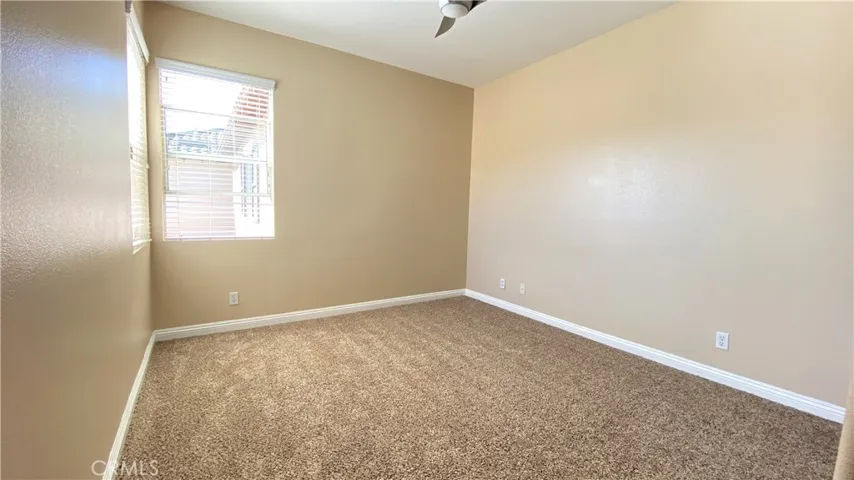 2333 Ternberry Court, Tustin, California 92782
