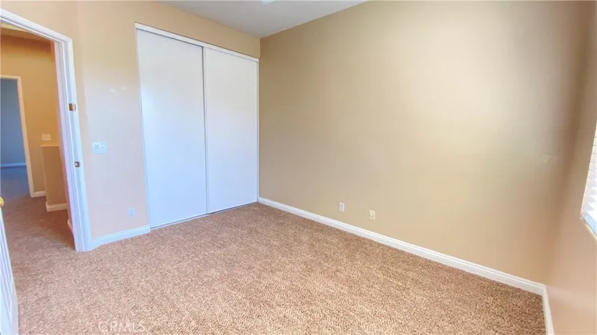 2333 Ternberry Court, Tustin, California 92782