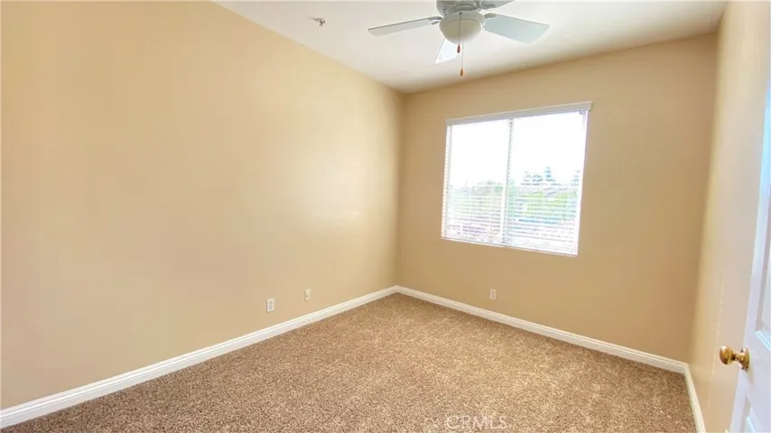 2333 Ternberry Court, Tustin, California 92782