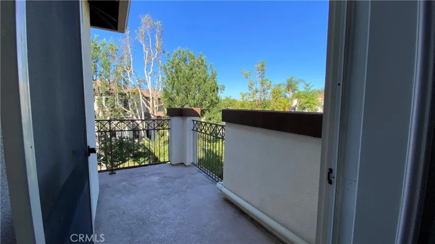 2333 Ternberry Court, Tustin, California 92782