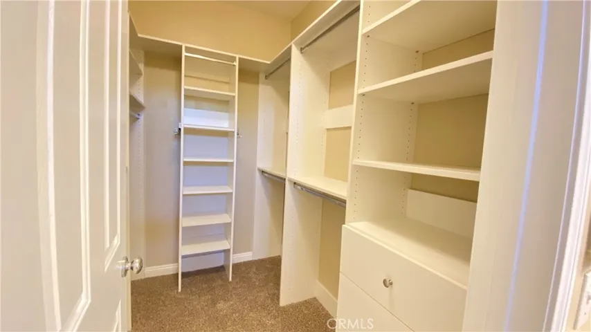 2333 Ternberry Court, Tustin, California 92782