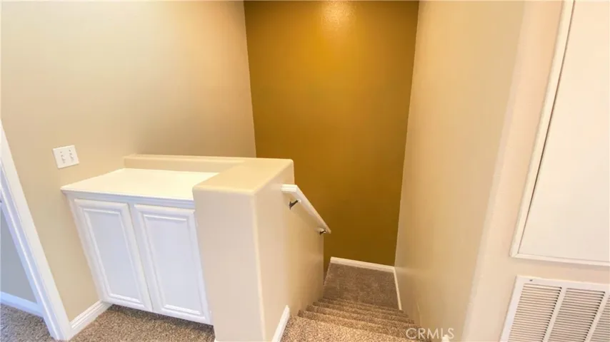 2333 Ternberry Court, Tustin, California 92782