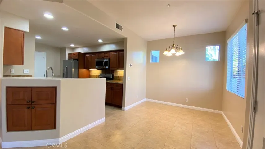 2333 Ternberry Court, Tustin, California 92782
