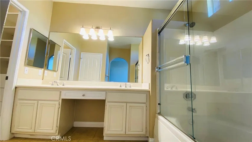 2333 Ternberry Court, Tustin, California 92782