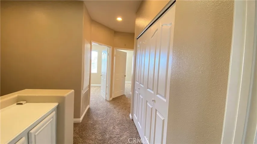 2333 Ternberry Court, Tustin, California 92782