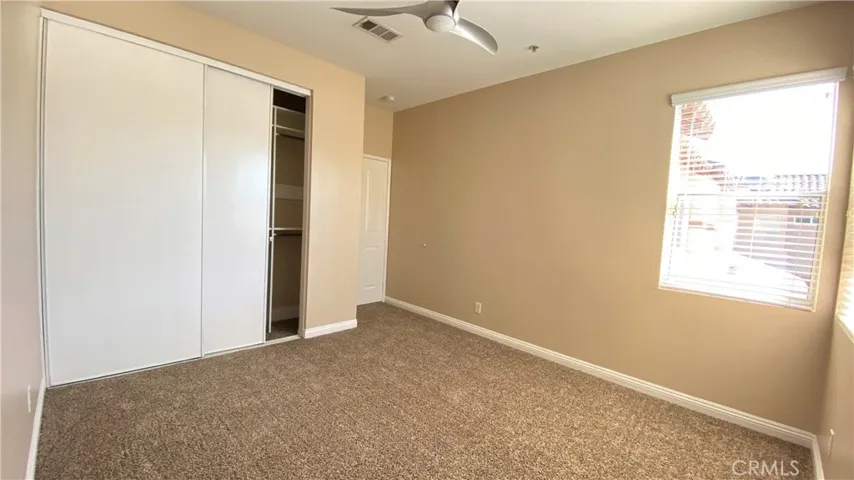 2333 Ternberry Court, Tustin, California 92782