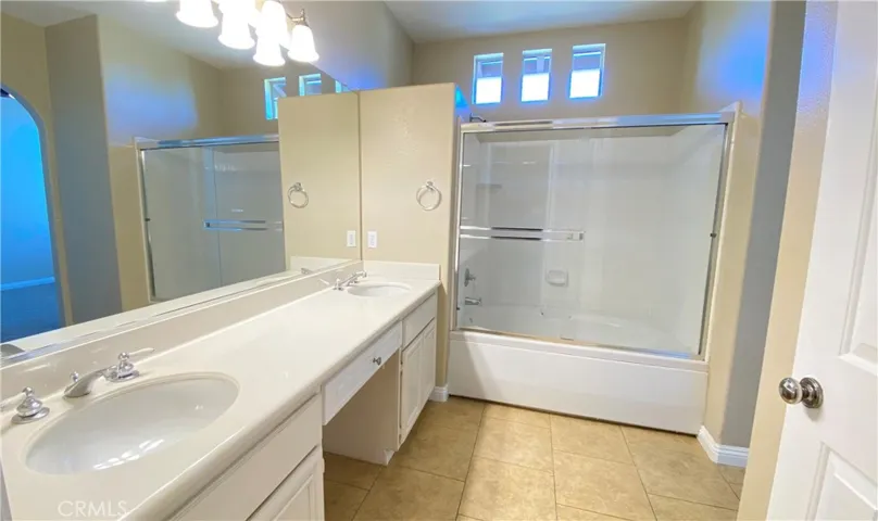 2333 Ternberry Court, Tustin, California 92782