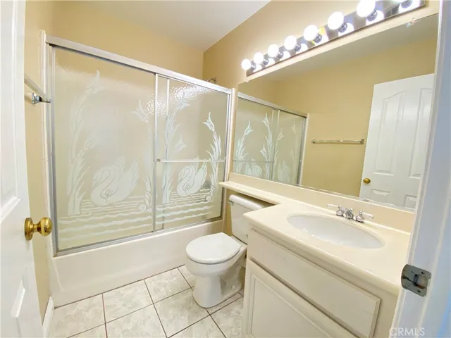 2333 Ternberry Court, Tustin, California 92782