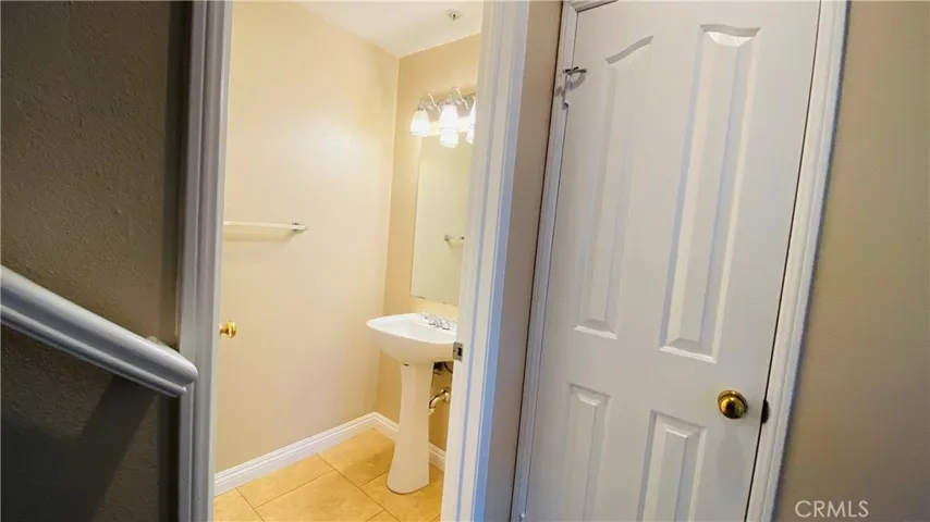 2333 Ternberry Court, Tustin, California 92782