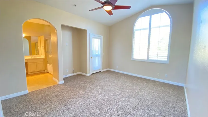 2333 Ternberry Court, Tustin, California 92782