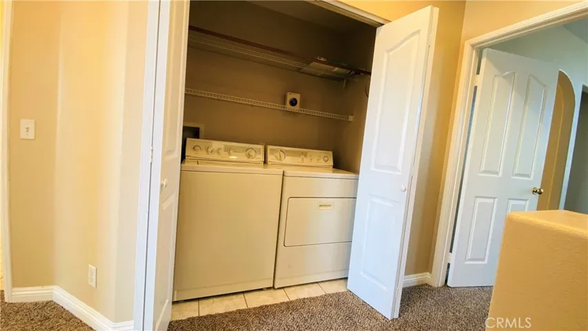 2333 Ternberry Court, Tustin, California 92782
